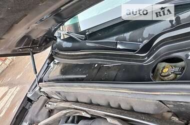 Внедорожник / Кроссовер Audi Q5 2012 в Лозовой