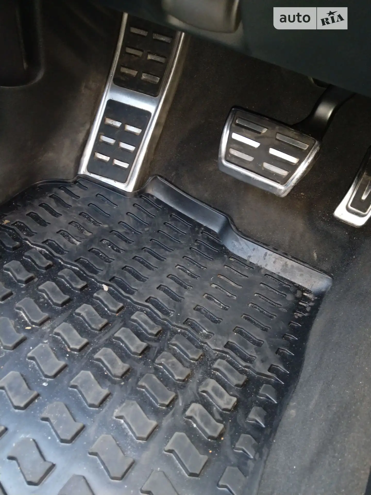 2013 Audi Q5 - мініатюра 27
