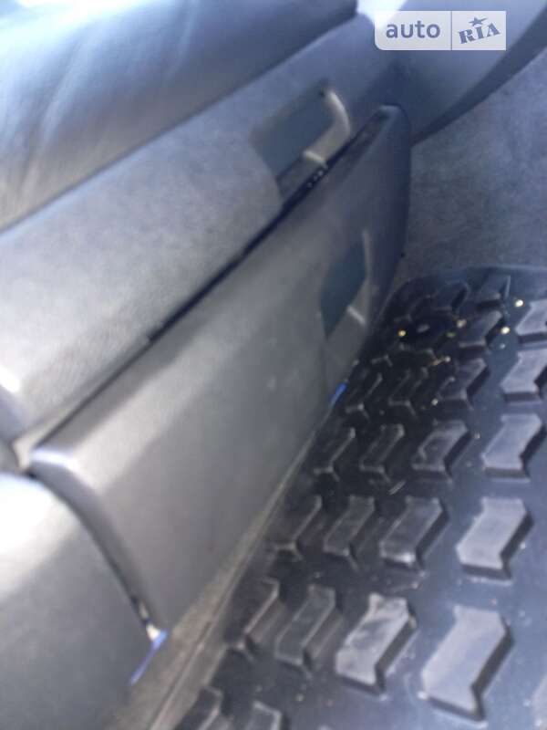 Внедорожник / Кроссовер Audi Q5 2013 в Хмельницком