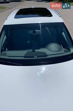 Внедорожник / Кроссовер Audi Q5 2015 в 