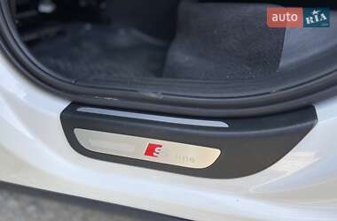 Внедорожник / Кроссовер Audi Q5 2011 в 