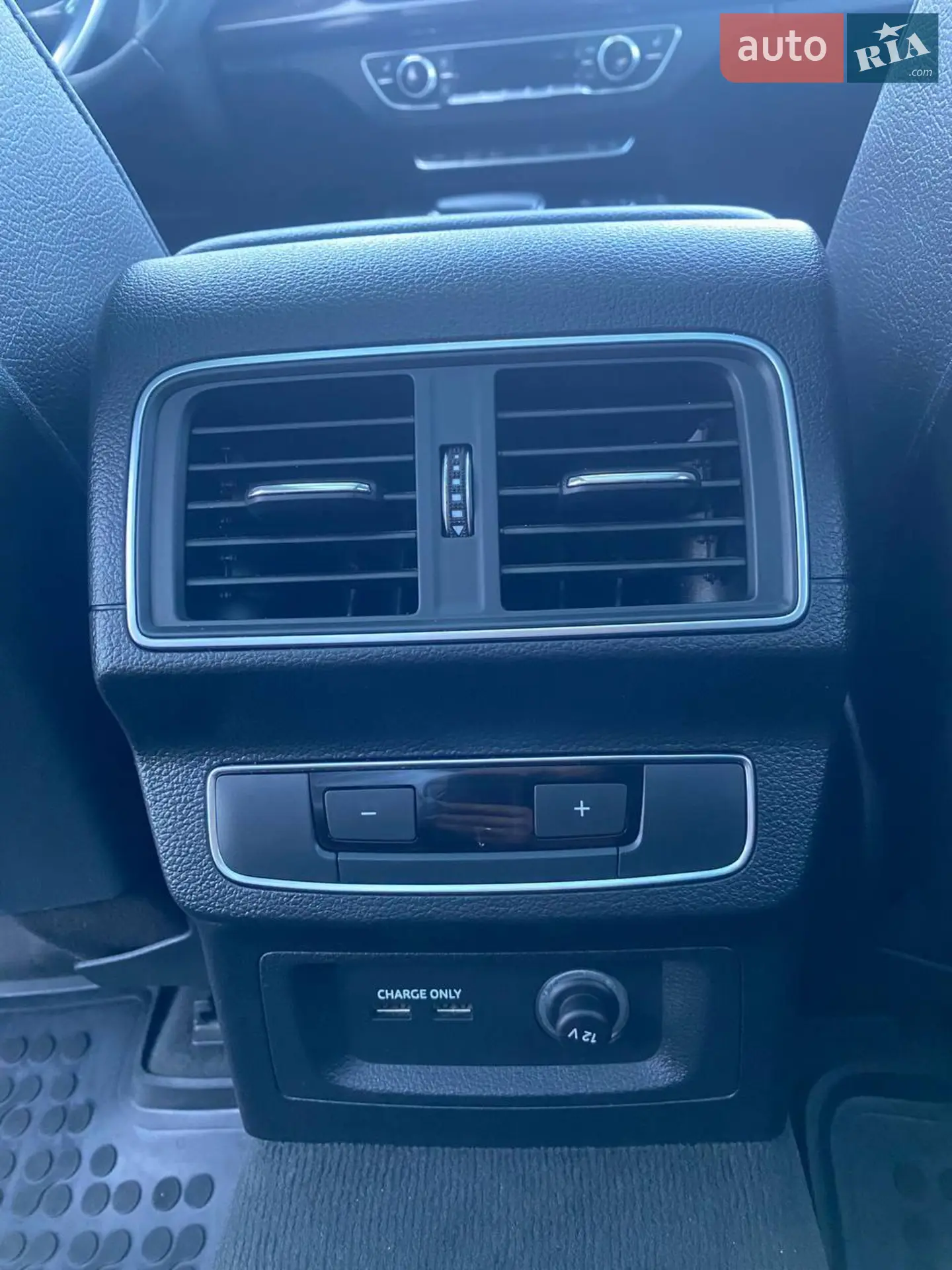2019 Audi Q5 - мініатюра 35