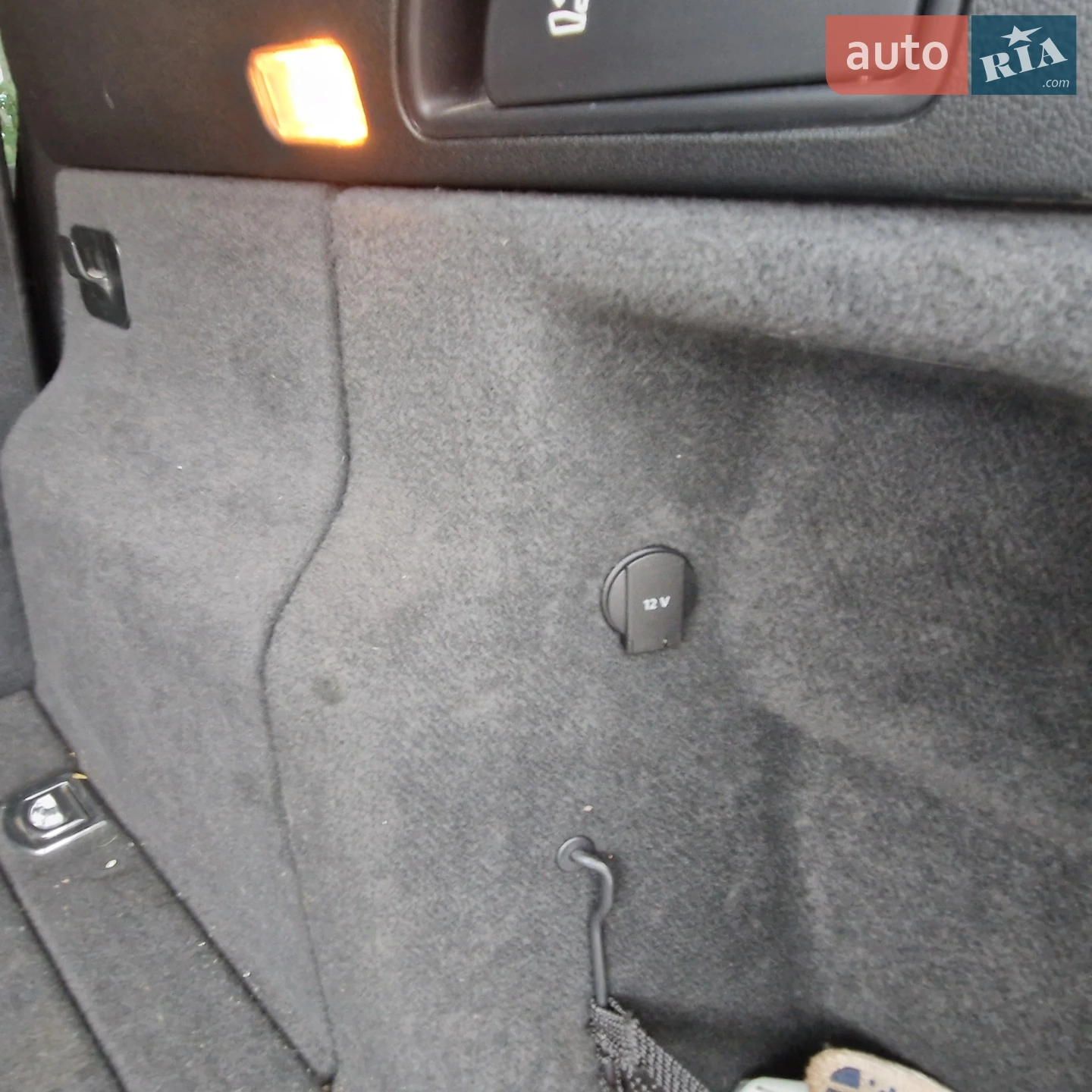 2010 Audi Q5 - мініатюра 14