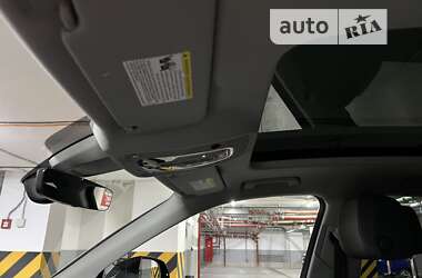 Внедорожник / Кроссовер Audi Q5 2020 в 
