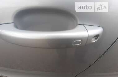 Внедорожник / Кроссовер Audi Q5 2013 в Черкассах