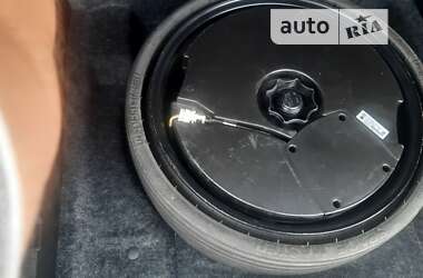 Внедорожник / Кроссовер Audi Q5 2013 в Черкассах