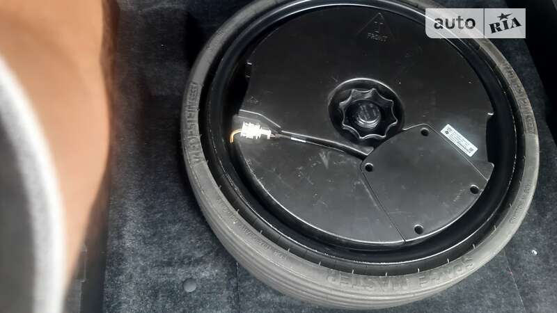 Внедорожник / Кроссовер Audi Q5 2013 в Черкассах фото 32 Внедорожник / Кроссовер Audi Q5 2013 в Черкассах