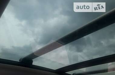 Внедорожник / Кроссовер Audi Q5 2013 в Черкассах