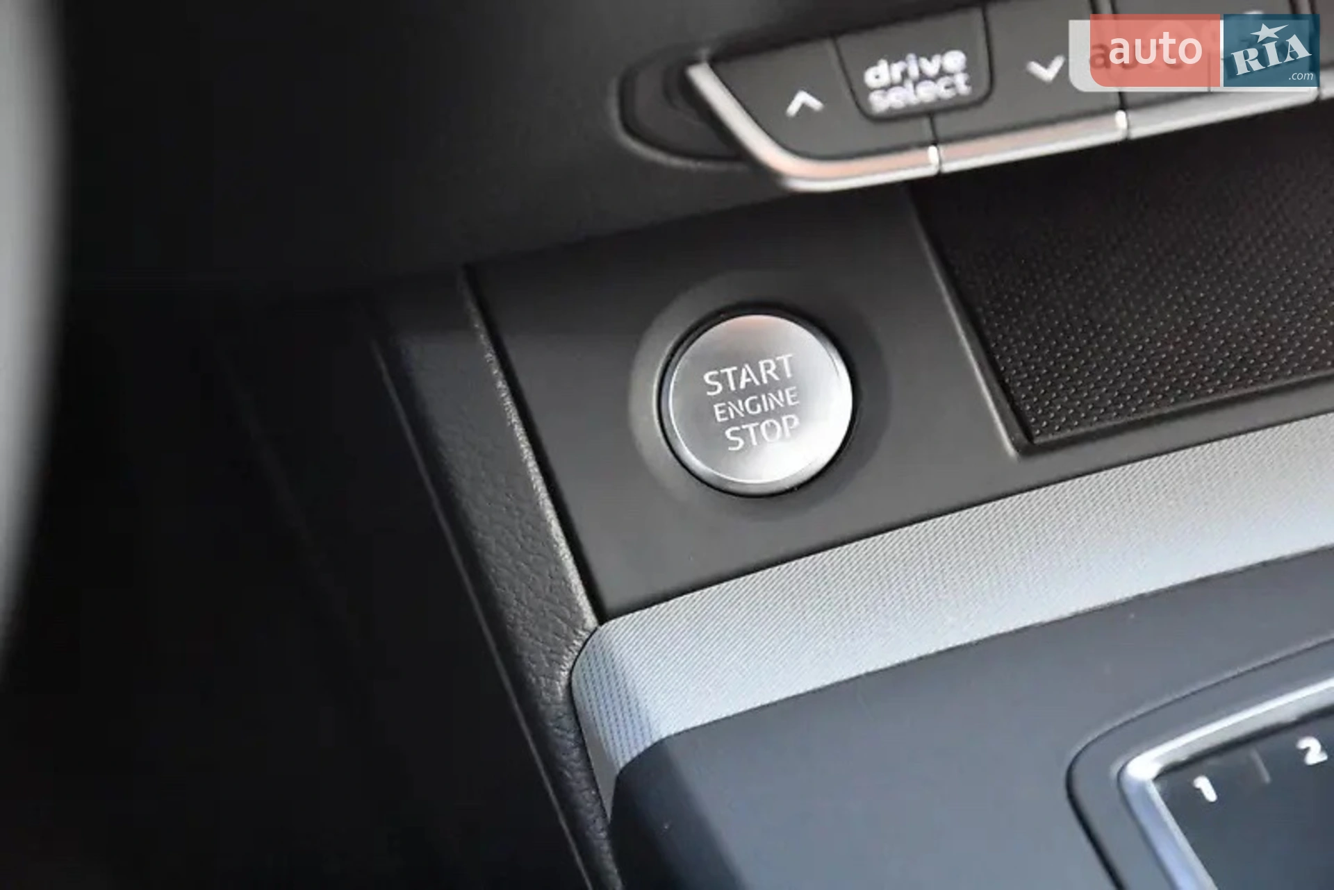 2018 Audi Q5 - мініатюра 37