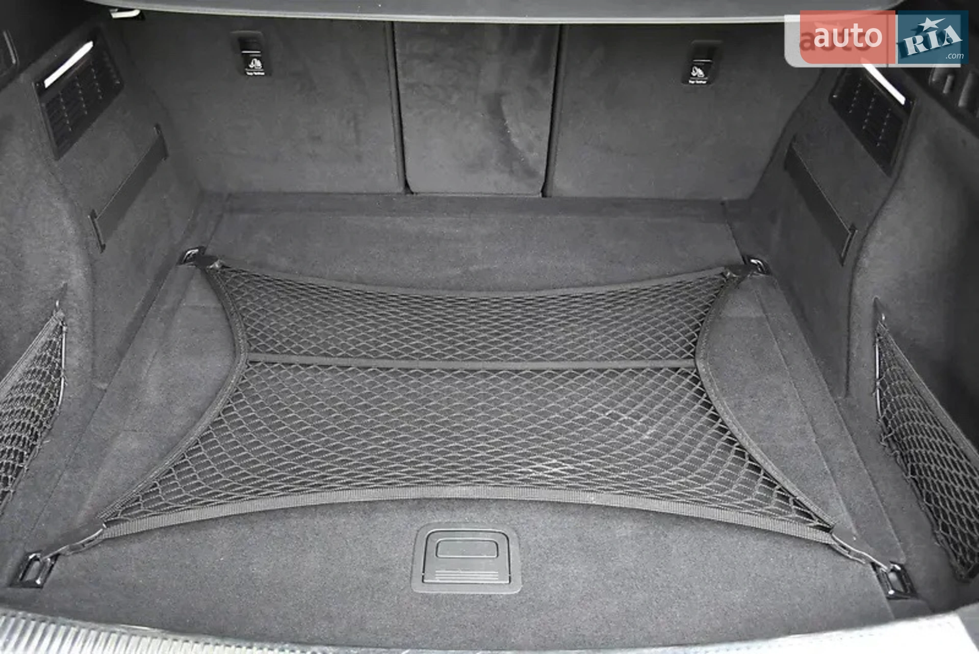 2018 Audi Q5 - мініатюра 57