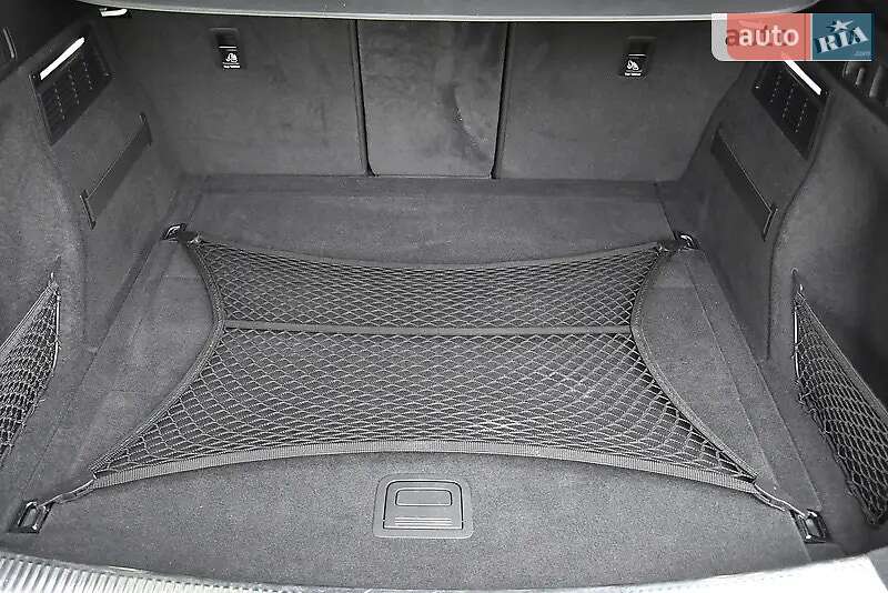 Позашляховик / Кросовер Audi Q5 2018 в Івано-Франківську фото 57 Позашляховик / Кросовер Audi Q5 2018 в Івано-Франківську