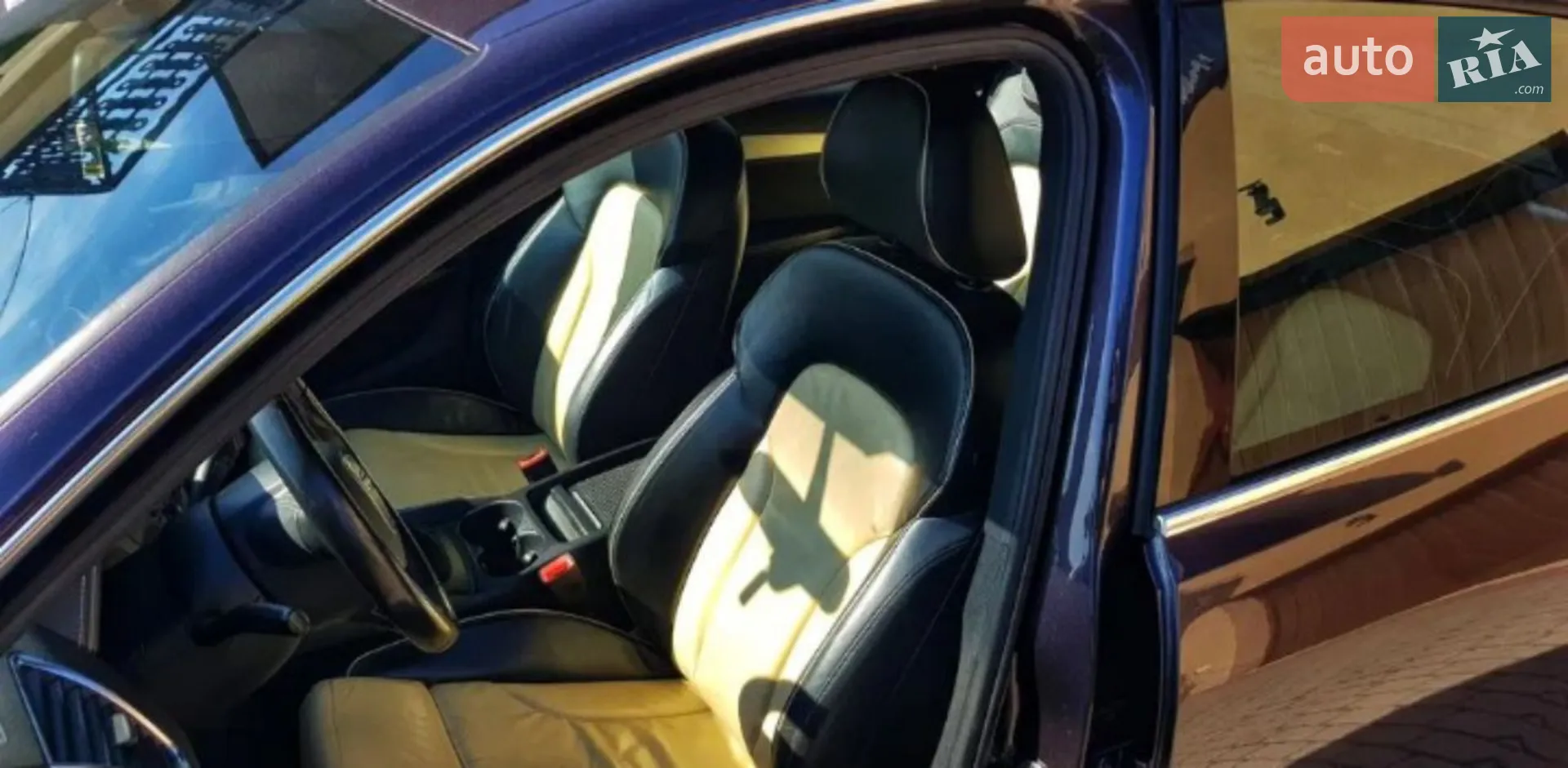 2010 Audi Q5 - мініатюра 12
