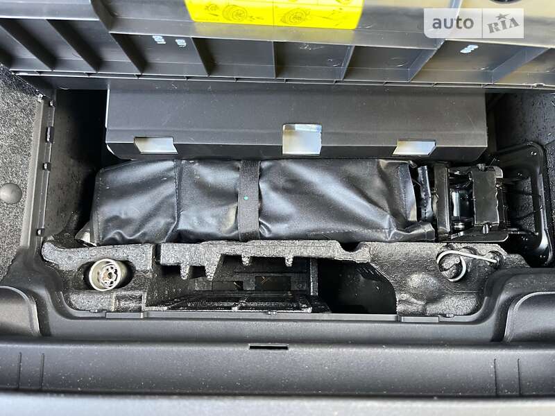 Позашляховик / Кросовер Audi Q5 2012 в Києві