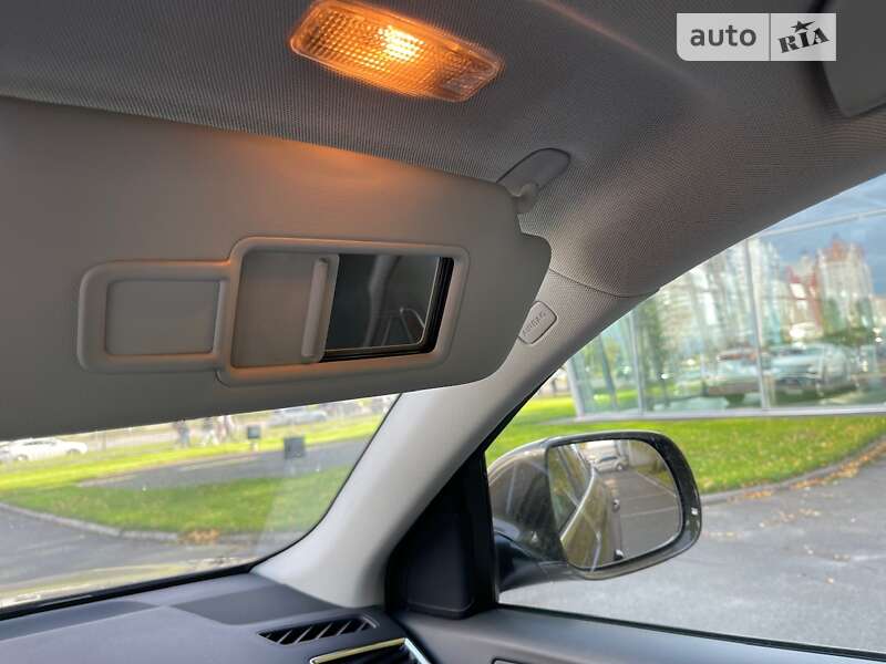 Позашляховик / Кросовер Audi Q5 2012 в Києві