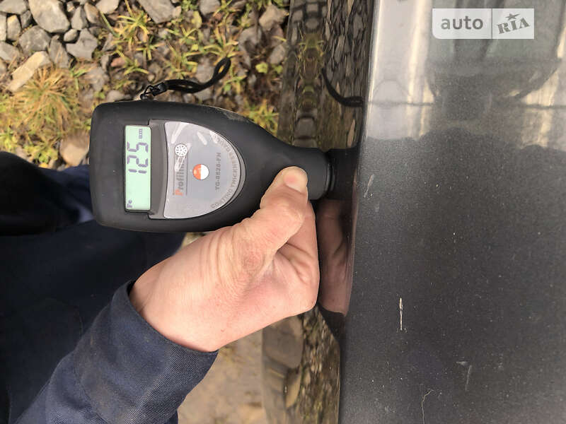 Позашляховик / Кросовер Audi Q5 2010 в Долині фото 30 Позашляховик / Кросовер Audi Q5 2010 в Долині