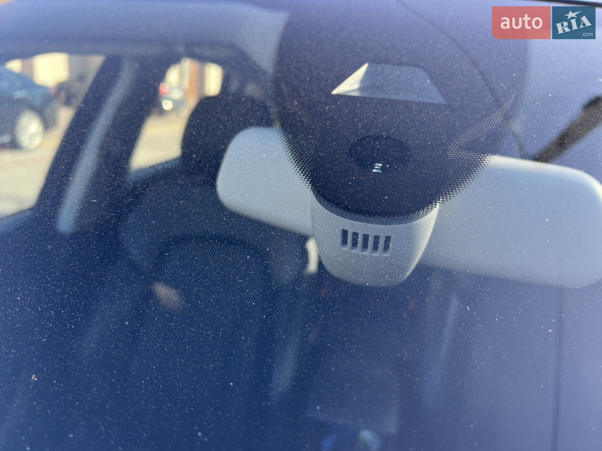 2015 Audi Q5 - мініатюра 26