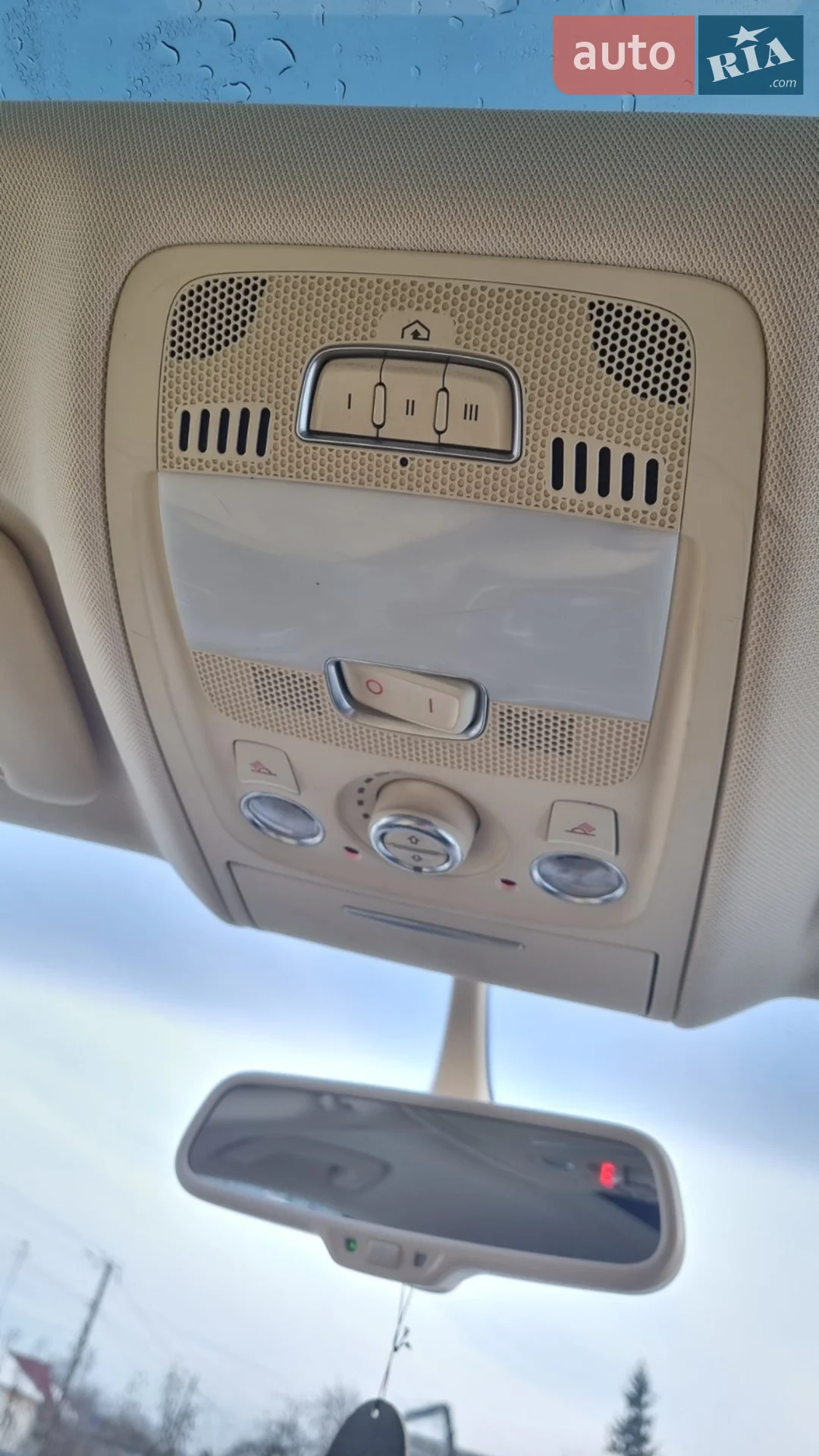 2015 Audi Q5 - мініатюра 30