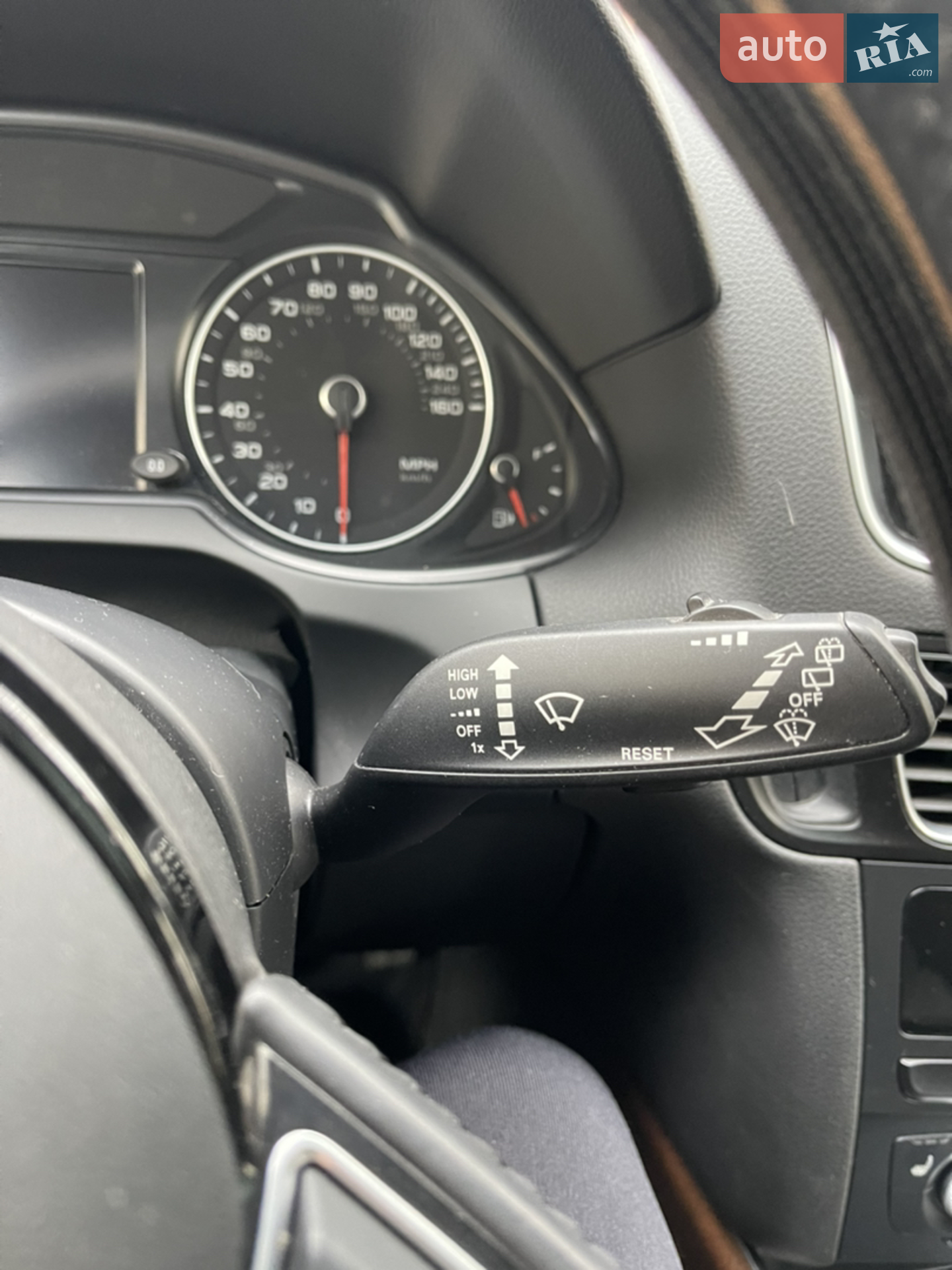 2016 Audi Q5 - мініатюра 46