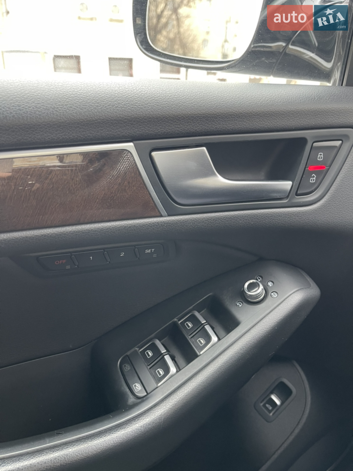 2016 Audi Q5 - мініатюра 49