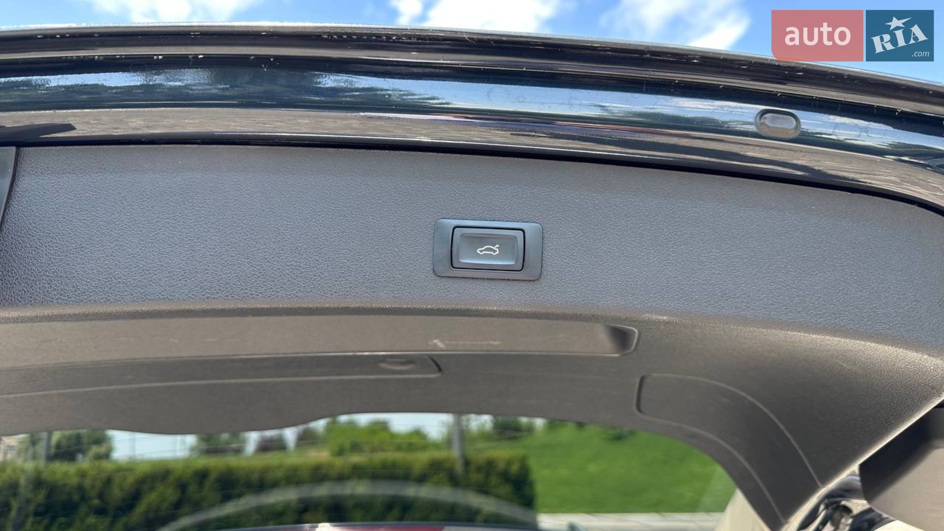 2012 Audi Q5 - мініатюра 18