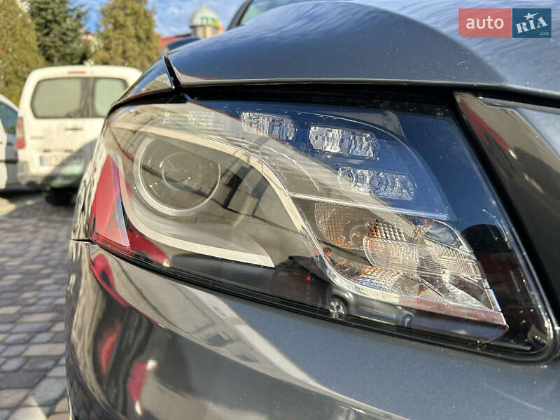 Внедорожник / Кроссовер Audi Q5 2011 в Львове