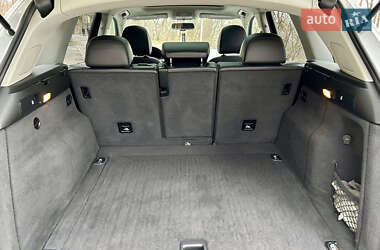 Внедорожник / Кроссовер Audi Q5 2013 в 