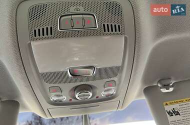 Внедорожник / Кроссовер Audi Q5 2014 в 