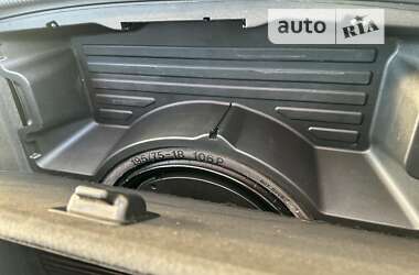 Внедорожник / Кроссовер Audi Q5 2011 в Черновцах