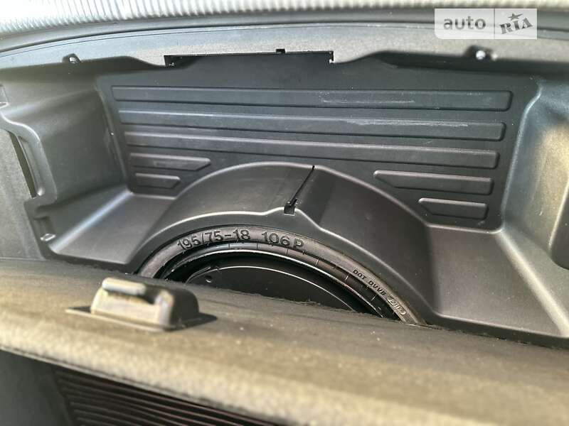 Внедорожник / Кроссовер Audi Q5 2011 в Черновцах