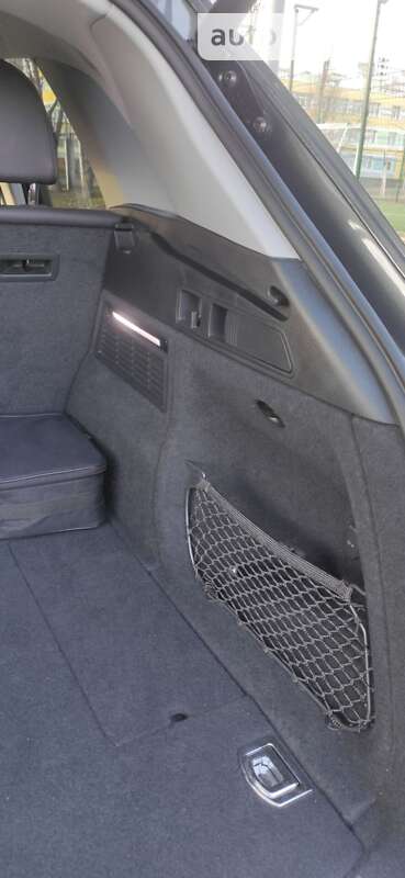 Внедорожник / Кроссовер Audi Q5 2019 в Киеве
