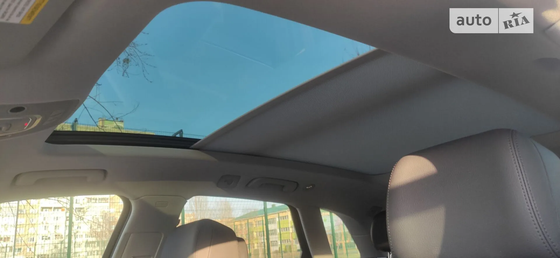 2019 Audi Q5 - мініатюра 39