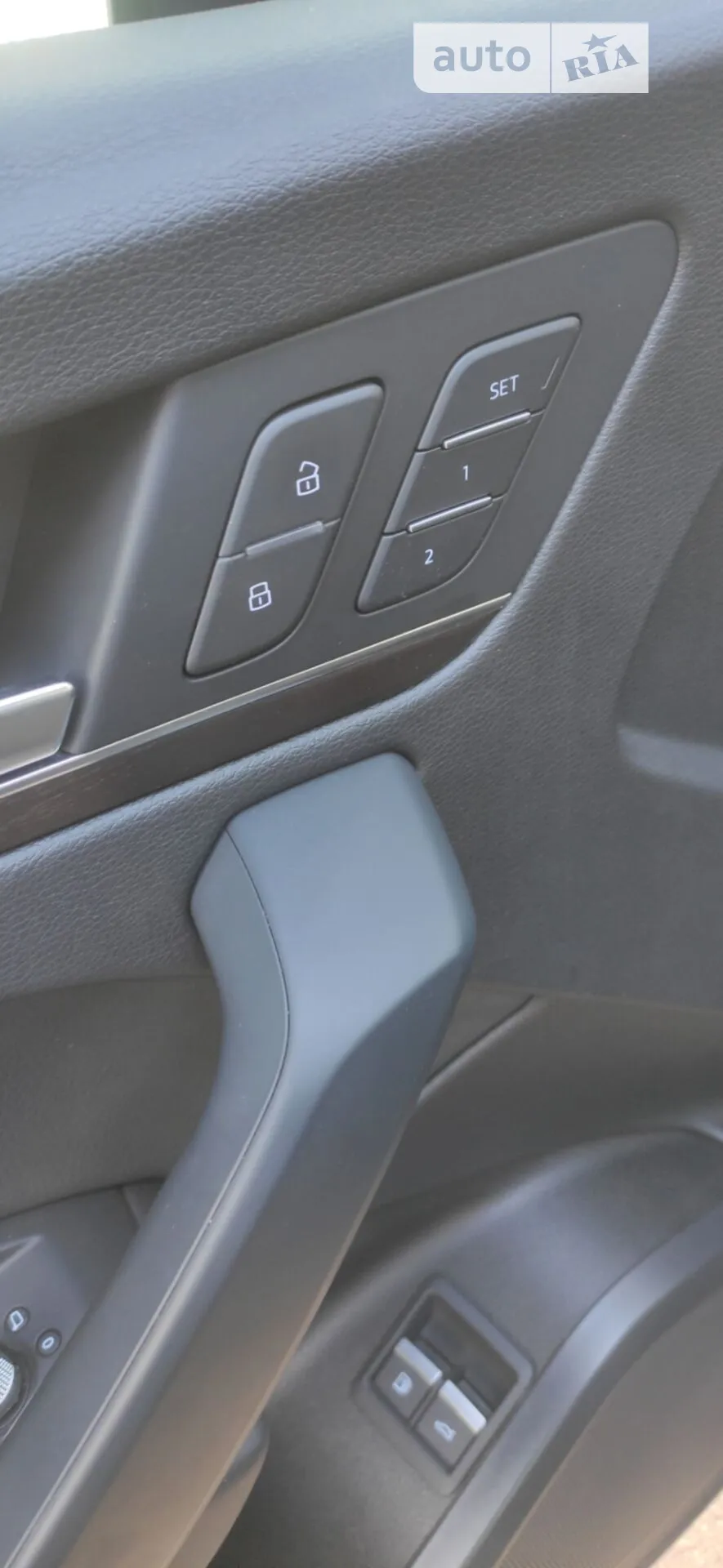2019 Audi Q5 - мініатюра 48