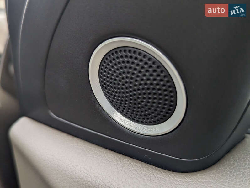 Внедорожник / Кроссовер Audi Q5 2013 в Борисполе