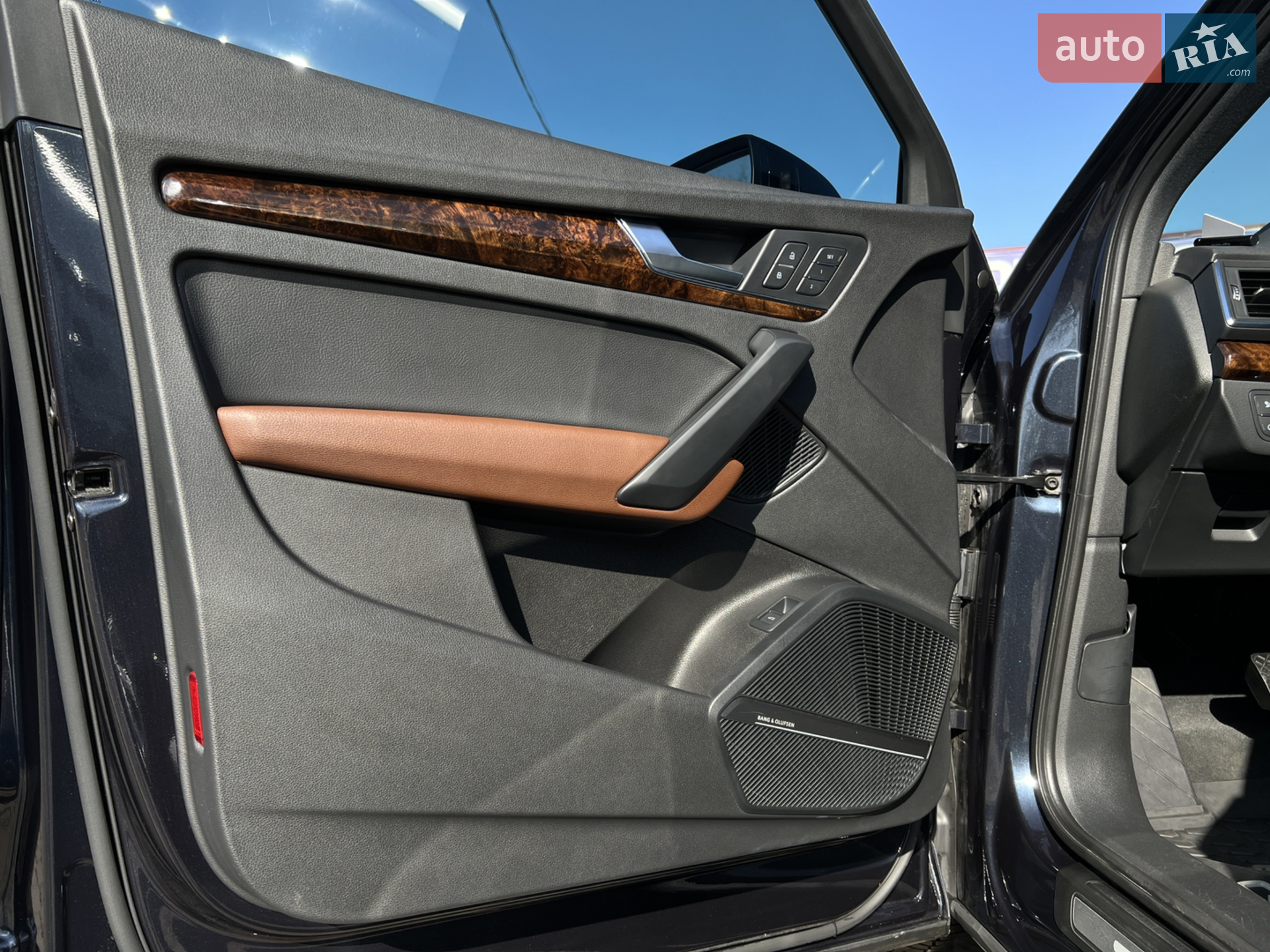 2018 Audi Q5 - мініатюра 26