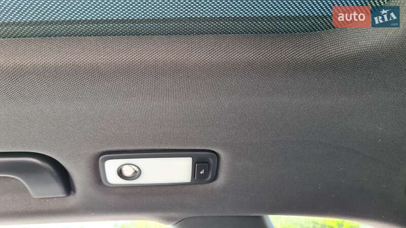 Внедорожник / Кроссовер Audi Q5 2016 в Запорожье фото 17 Внедорожник / Кроссовер Audi Q5 2016 в Запорожье