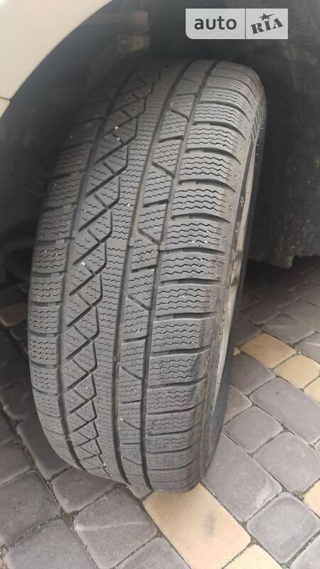 Позашляховик / Кросовер Audi Q5 2015 в Києві фото 14 Позашляховик / Кросовер Audi Q5 2015 в Києві