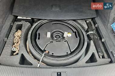 Позашляховик / Кросовер Audi Q5 2018 в Львові