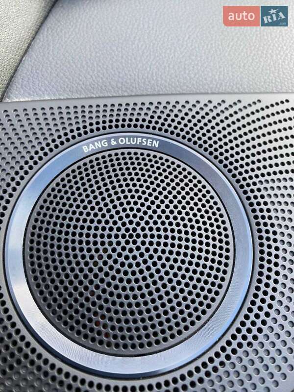 Внедорожник / Кроссовер Audi Q5 2014 в Ровно