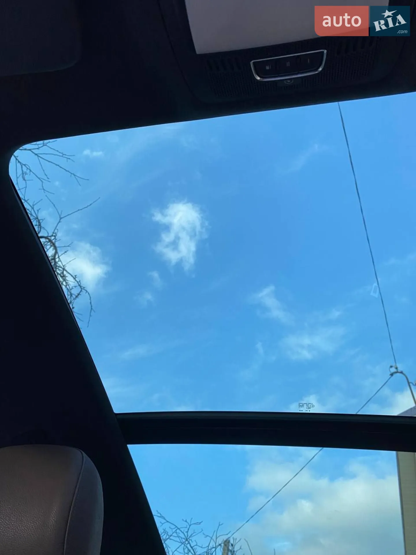 2014 Audi Q5 - мініатюра 29