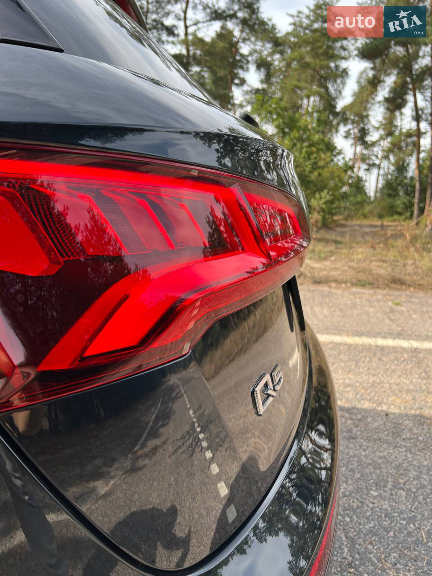 2018 Audi Q5 - мініатюра 65