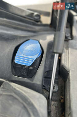 Позашляховик / Кросовер Audi Q5 2013 в Хмельницькому