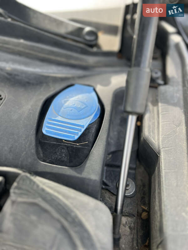 Внедорожник / Кроссовер Audi Q5 2013 в Хмельницком фото 10 Внедорожник / Кроссовер Audi Q5 2013 в Хмельницком