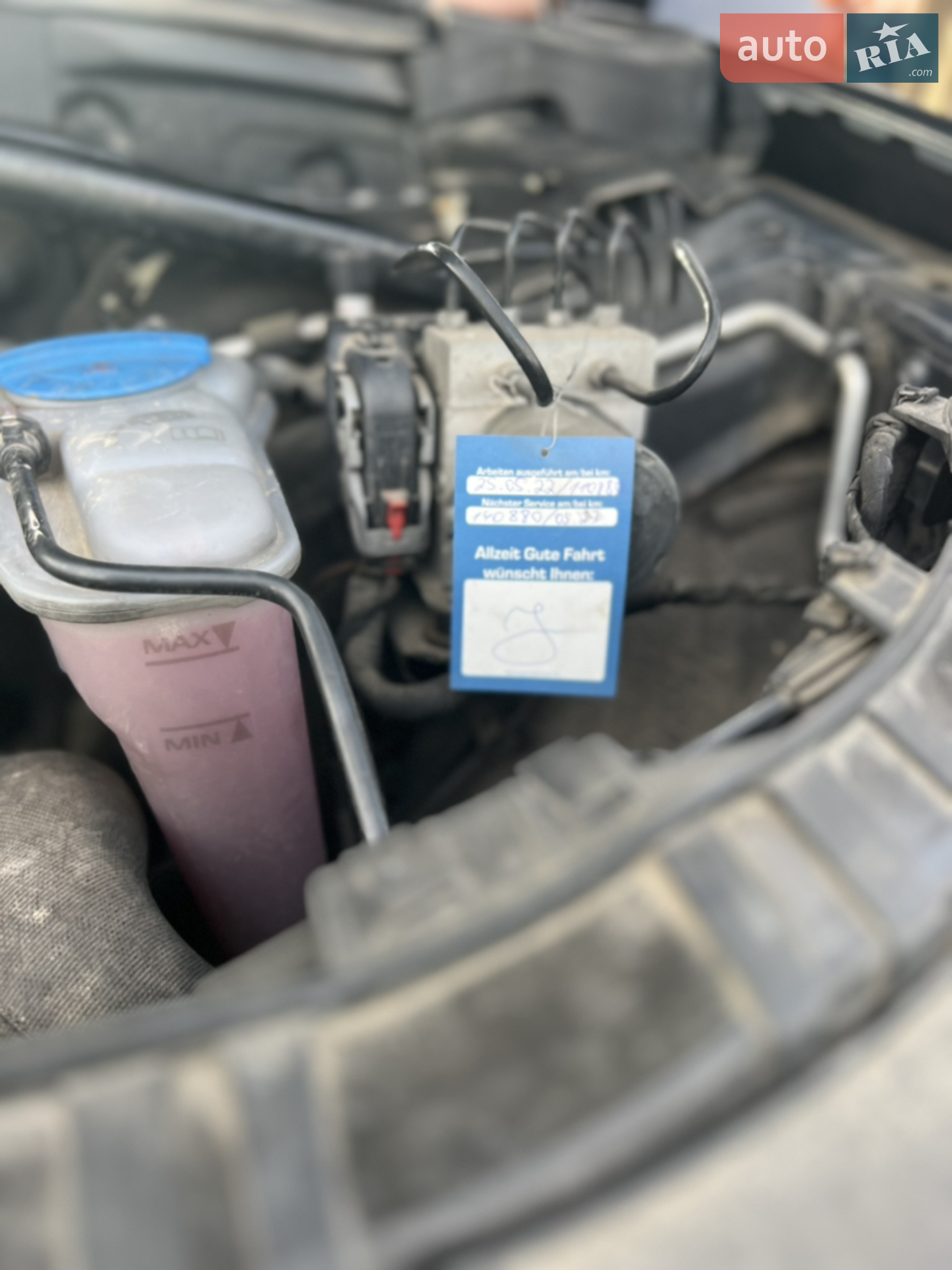 Audi Q5 2013 VIN WAUZZZ8R8EA021813 фото оголошення 15 з 42