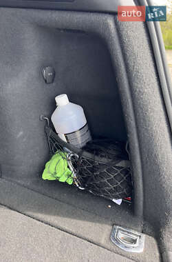 Позашляховик / Кросовер Audi Q5 2013 в Хмельницькому