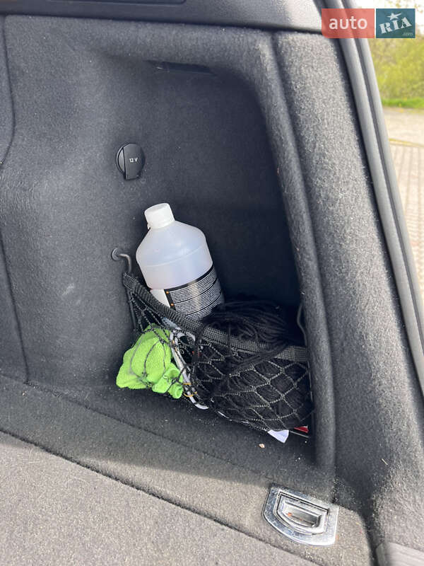 Внедорожник / Кроссовер Audi Q5 2013 в Хмельницком фото 28 Внедорожник / Кроссовер Audi Q5 2013 в Хмельницком