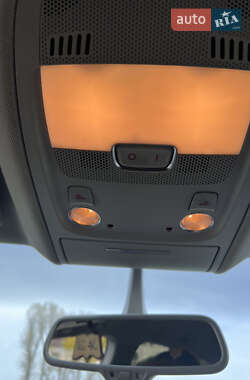 Позашляховик / Кросовер Audi Q5 2013 в Хмельницькому