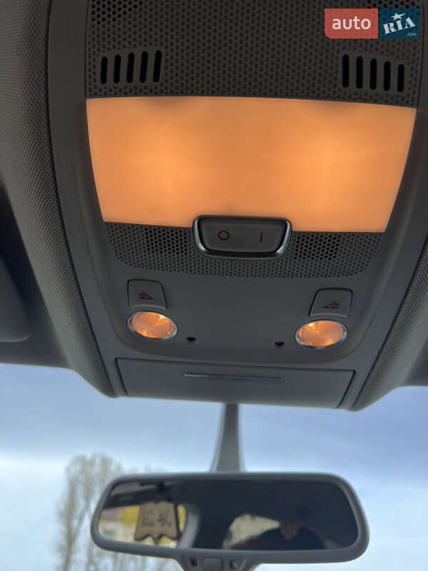 Внедорожник / Кроссовер Audi Q5 2013 в Хмельницком фото 36 Внедорожник / Кроссовер Audi Q5 2013 в Хмельницком