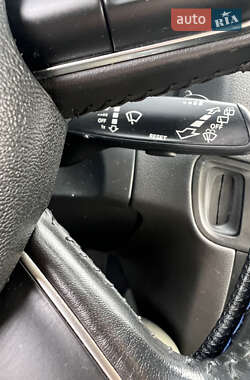 Позашляховик / Кросовер Audi Q5 2013 в Хмельницькому