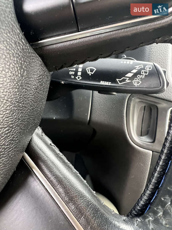 Внедорожник / Кроссовер Audi Q5 2013 в Хмельницком фото 38 Внедорожник / Кроссовер Audi Q5 2013 в Хмельницком