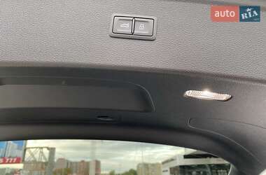Внедорожник / Кроссовер Audi Q5 2018 в 